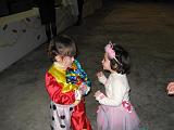 Carnevale (14)